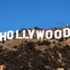 Actores de Hollywood van a una huelga que puede paralizar el cine y la TV de EEUU