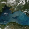 Ucrania advierte que atacará buques en el Mar Negro si van a puertos rusos