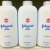 Johnson & Johnson sufre nuevo revés judicial ante miles de demandas por productos tóxicos