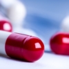 Cifar: Mercado de medicamentos aumentó casi 5% en el primer semestre