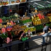 Establecen nuevo permiso sanitario para la movilización de verduras, frutas y vegetales