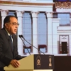Egipto promete dar «liderazgo» al sector privado para salvar su economía de la debacle