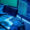 Suben un 25 % los delitos relacionados con la tecnología, según un foro de ciberseguridad