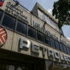 Industria petrolera de Venezuela ¿Privatizar o no privatizar?