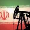 Producción de petróleo de Irán desafía la influencia de la OPEP en el mercado