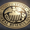 Analistas esperan que tasas de interés en Estados Unidos superen los máximos de 2007