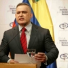Fiscalía General pide juicio contra 22 imputados por corrupción en PDVSA y otras instituciones