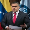 Ministerio Público investiga a presidente de la Cruz Roja venezolana por «acoso y maltrato»