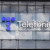 Negocio móvil de Telefónica aumentó en América Latina menos en Venezuela