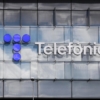 Estado español adquirió 3% de las acciones de Telefónica y espera controlar el 10% de la empresa