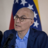 Los 13 funcionarios de la Oficina de Derechos Humanos de la ONU salieron de Venezuela
