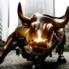 Wall Street rutilante: Dow Jones cerró con nuevo récord y el S&P 500 se acerca a otro máximo histórico