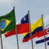 Encuesta: Cae apoyo a la democracia en América Latina y crece el autoritarismo