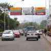 Se reactiva el transporte colectivo y de buses en la frontera colombo-venezolana