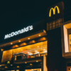 McDonald’s, una acción a tener en cuenta en su portafolio