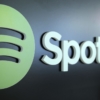 Spotify se desploma en bolsa tras anunciar unos resultados peores de lo esperado