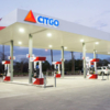 Gasolineras abastecidas por CITGO podrían estar contaminadas con diésel, según autoridades de Florida