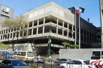 #Datos: BCV ha vendido US$5.127,82 millones en el mercado cambiario durante 2026