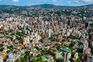 Venezuela ofrece oportunidades de inversi&oacute;n, pero sigue siendo un &laquo;desaf&iacute;o&raquo; identificar los negocios