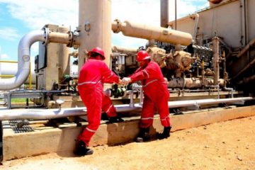 S&P Global: Venezuela podr&iacute;a tardar hasta 2030 para producir m&aacute;s de 1.500.000 barriles diarios de petr&oacute;leo