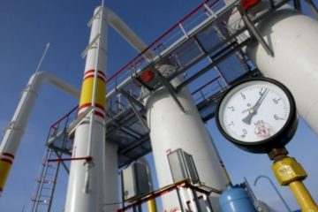 Procesadores de gas plantean desregular el mercado gas&iacute;fero de Venezuela
