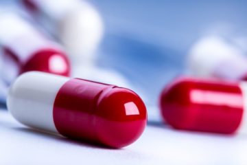 Mercado farmac&eacute;utico aceler&oacute; su expansi&oacute;n con crecimiento de 17,75% en el primer trimestre