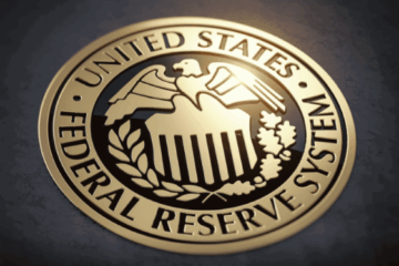 Trump dice que alguien que no est&eacute; de acuerdo con &eacute;l &laquo;jam&aacute;s ser&aacute; presidente de la Fed&raquo;