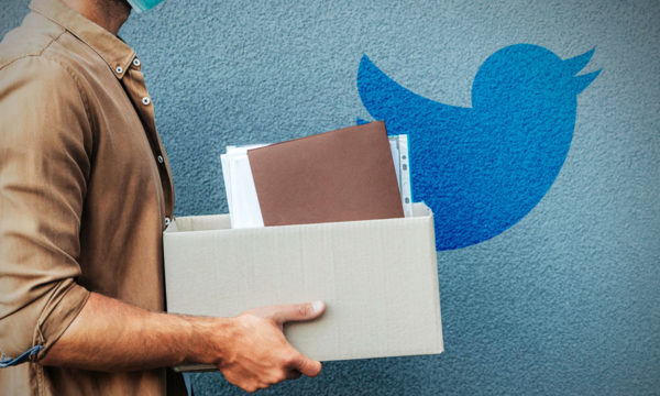 CEO de Twitter afirma que la compañía está «cerca del equilibrio» y ha vuelto a contratar personal