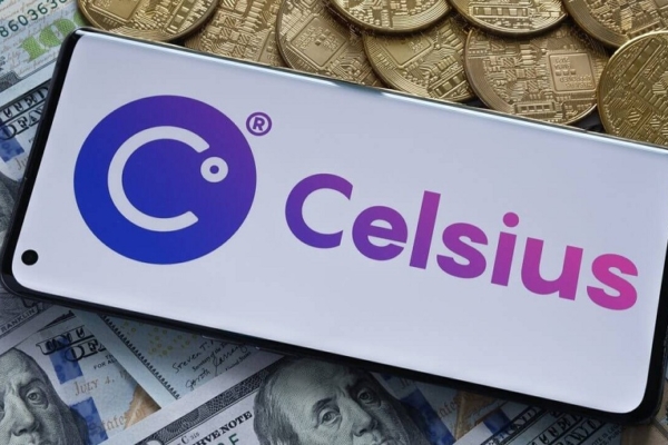 EEUU detiene al exjefe de la firma cripto Celsius: Pagará US$4.700 millones de multa