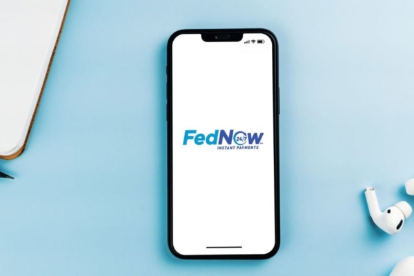 FedNow: La Fed lanza sistema de pago digital instantáneo: su mayor innovación en más de 50 años