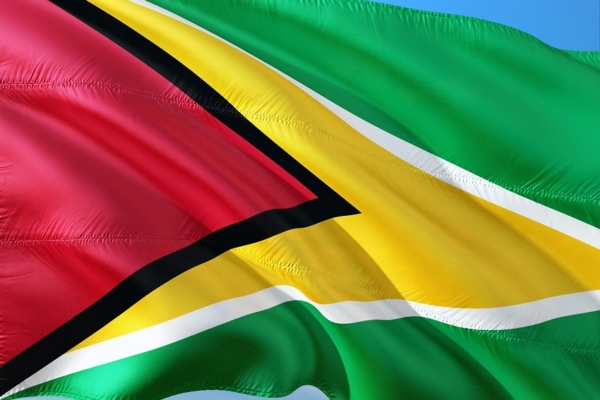 FMI: Guyana seguirá experimentando una sólida expansión económica