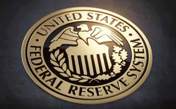 Analistas esperan que tasas de interés en Estados Unidos superen los máximos de 2007