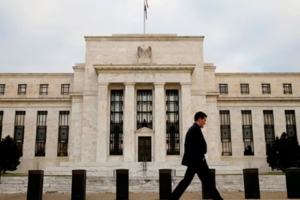 La Fed sigue detectando dificultades en las empresas para encontrar trabajadores