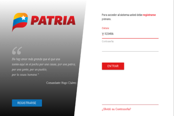 Por US$ 99: Entregan el bono aniversario «Cuadrante de Paz» a funcionarios policiales del país