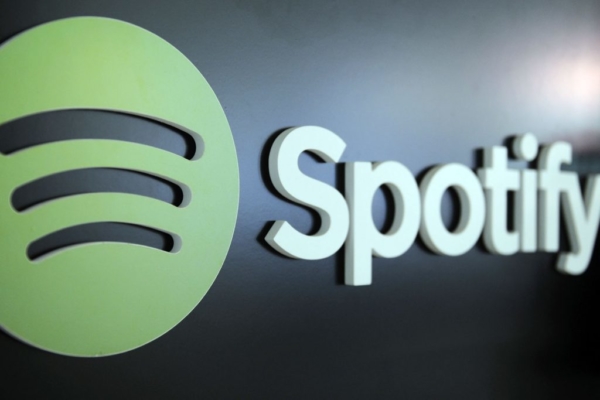 Spotify se desploma en bolsa tras anunciar unos resultados peores de lo esperado