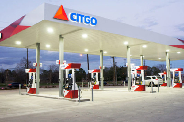 Gasolineras abastecidas por CITGO podrían estar contaminadas con diésel, según autoridades de Florida