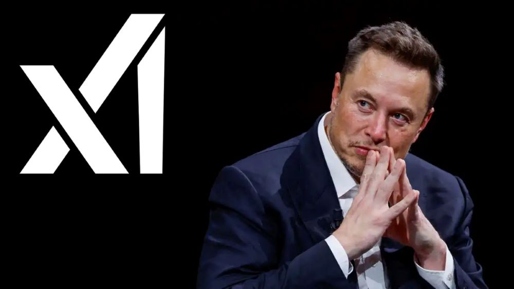 xAI no será políticamente correcta dice Elon Musk