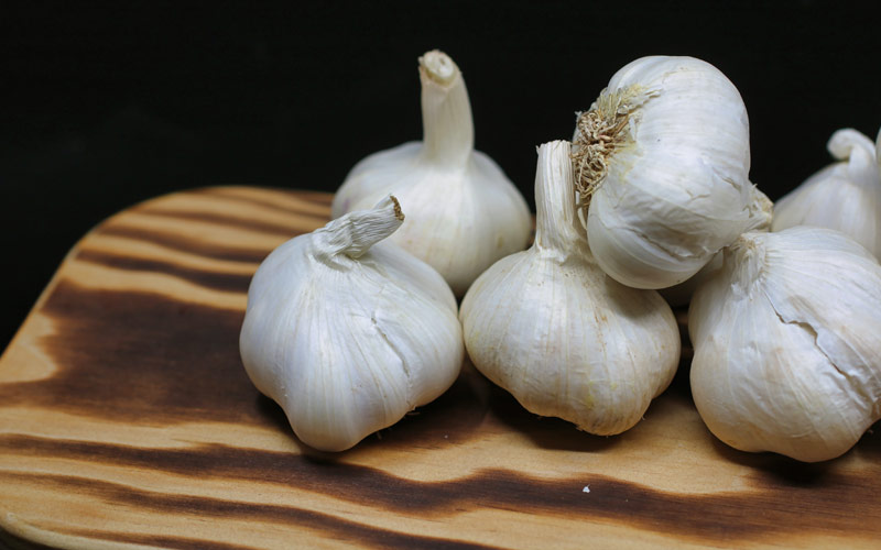 Llena tu nevera con estos 9 súper alimentos saludables