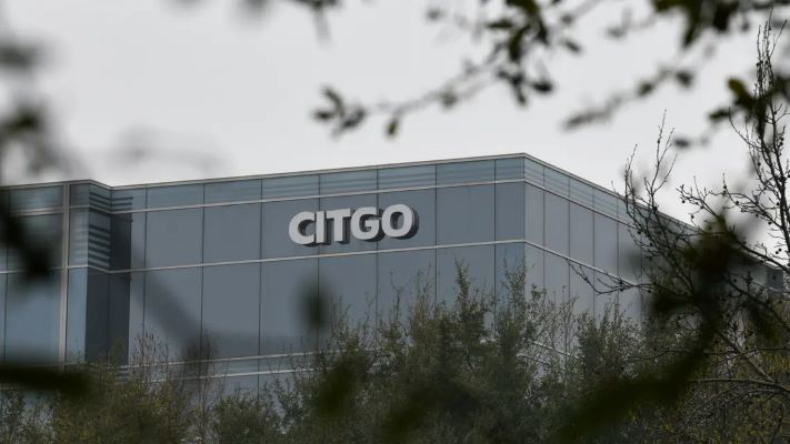Reuters: Gold Reserve demanda a Rusoro Mining por supuesto incumplimiento de contrato en la subasta de Citgo