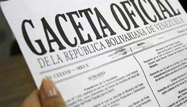 Banca privada no laborará durante días de júbilo nacional, mientras los bancos públicos sí abrirán