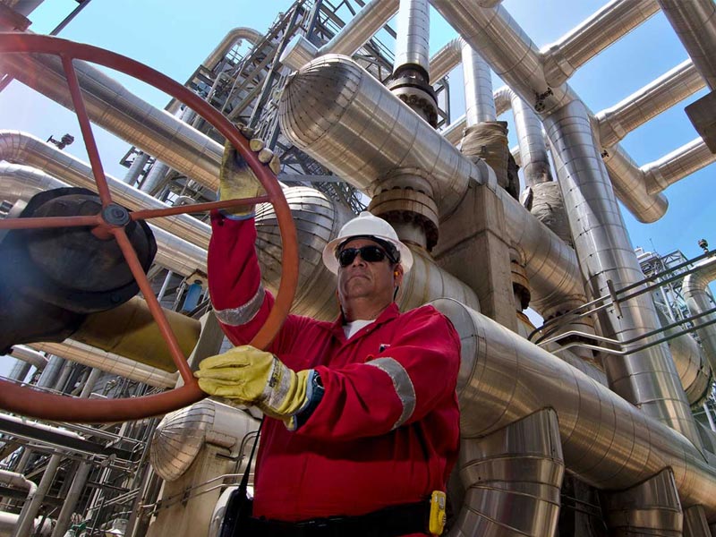 CITI: Venezuela será fuente de crecimiento petrolero durante cinco o cuatro años