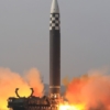 EEUU afirma que acuerdo armamentístico Rusia-Corea del Norte violaría resoluciones de la ONU