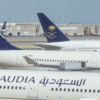 Arabia Saudita y China abren dos rutas aéreas en medio del fortalecimiento de las relaciones comerciales