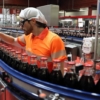 Cavecol: Entrada irregular de bebidas gaseosas está poniendo en riesgo a embotelladoras del país