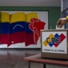 Chavismo pide a su militancia prepararse para estar lista ante un llamado a elecciones
