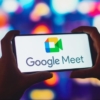 Usuarios de Google Meet podrán pedir a la IA que les sustituya en sus reuniones virtuales