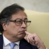 Gustavo Petro pide no explotar petróleo en el territorio disputado por Venezuela y Guyana