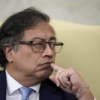Petro pide ayuda a EEUU y Brasil por escándalo de banco colombiano con Odebrecht