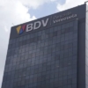 Banco de Venezuela obtuvo la «triple corona» de aumentos de depósitos al cierre de octubre