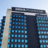 Promoción navideña: BBVA Provincial premia por usar la tarjeta de débito